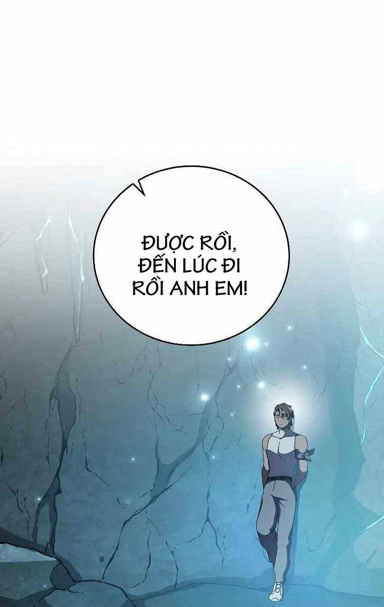 Trang 83