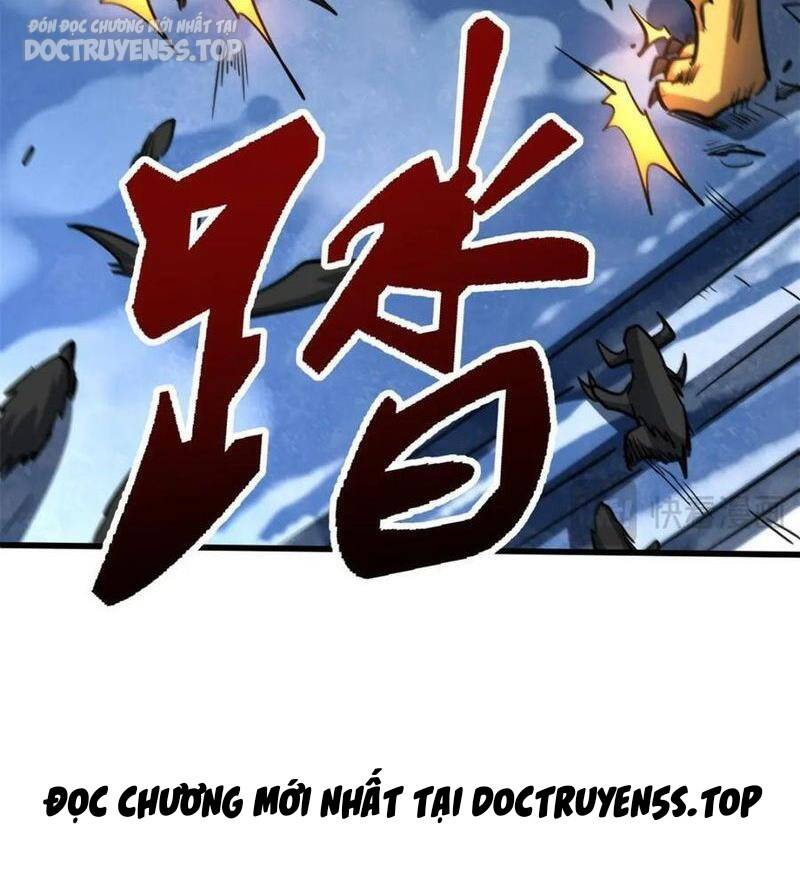 Chương 175 - trang 27