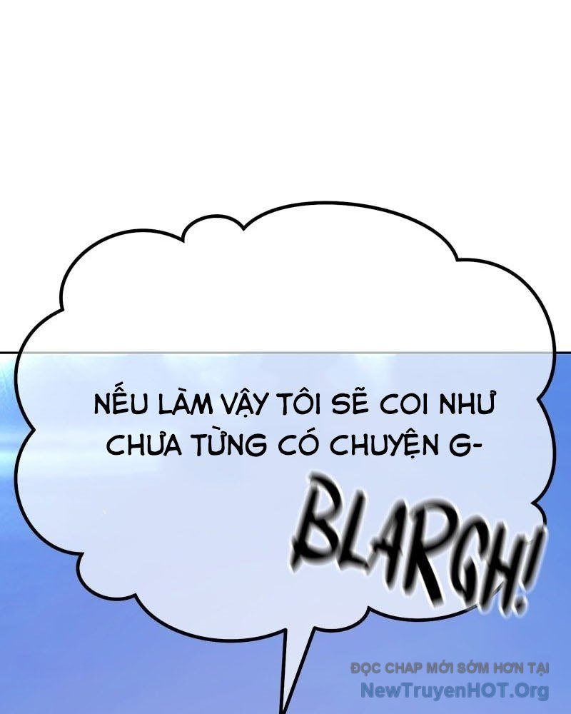 Trang 93