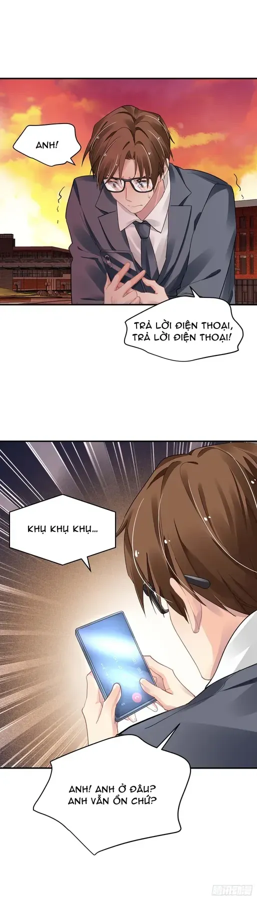 Chương 567 - trang 6