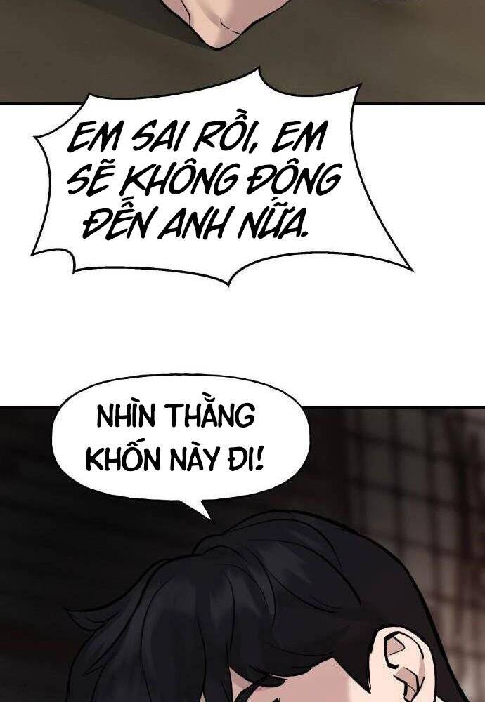 Chương 19 - trang 62
