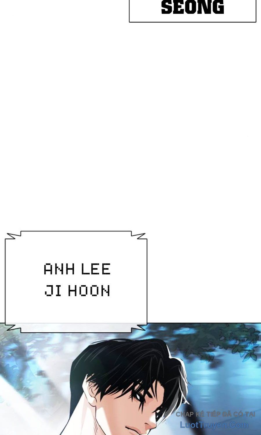 Chương 588 - trang 92