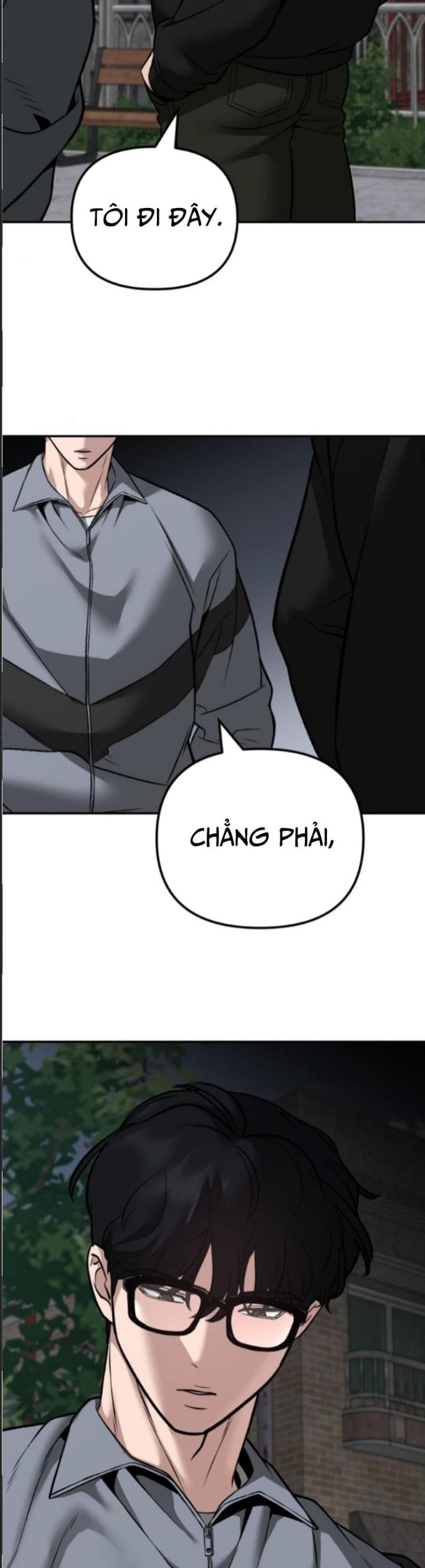 Trang 65