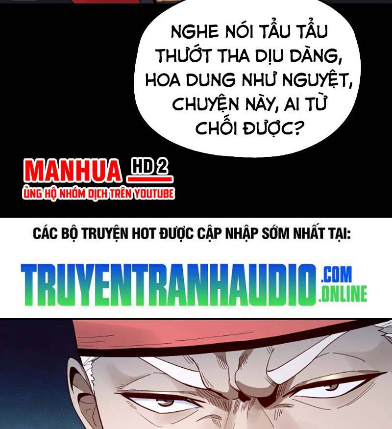 Trang 41