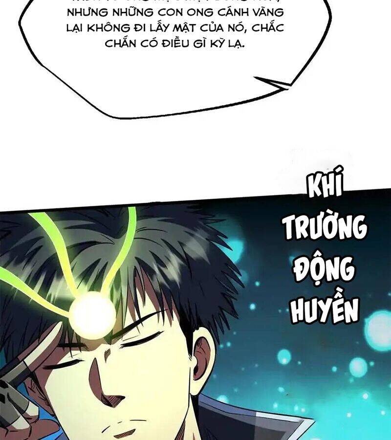 Trang 47