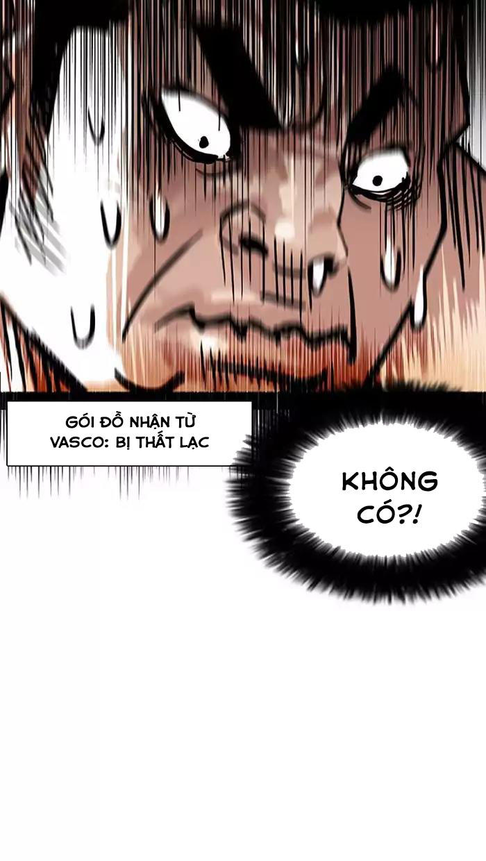 Trang 70