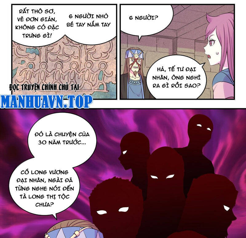Trang 30