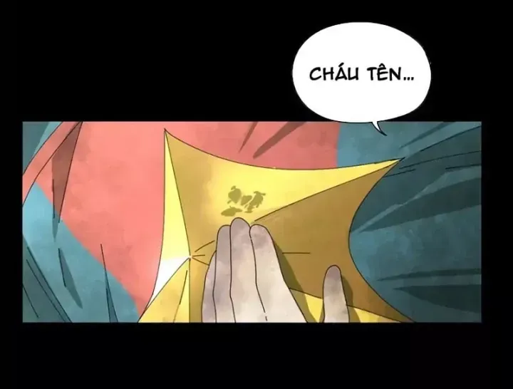 Trang 97