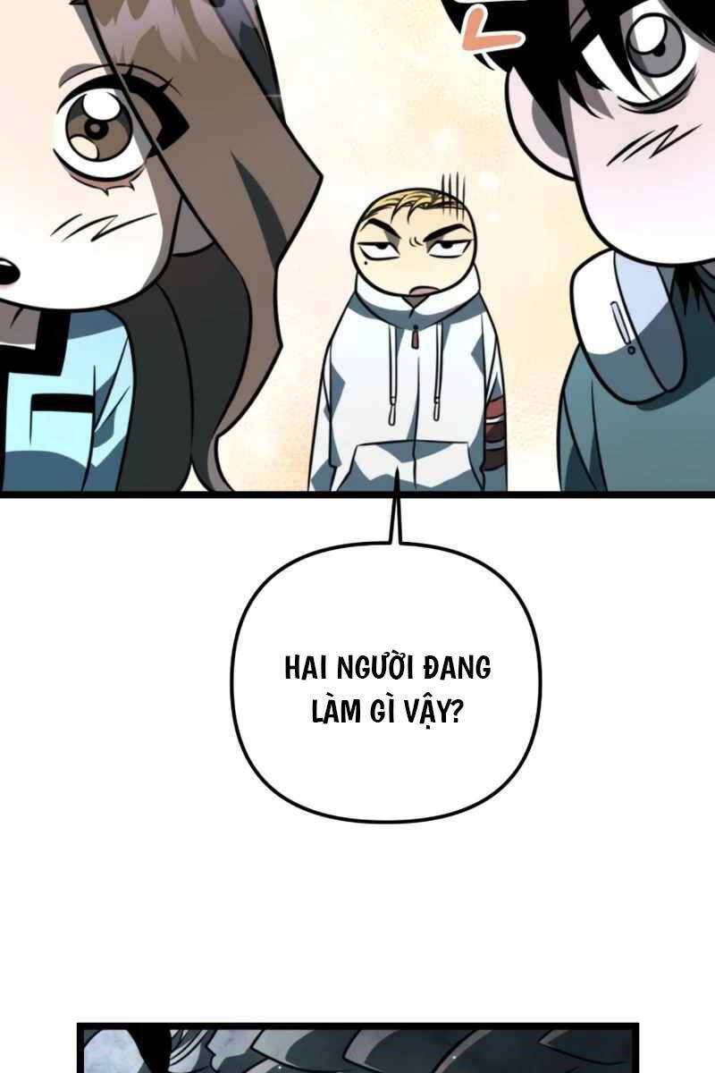 Chương 10 - trang 80