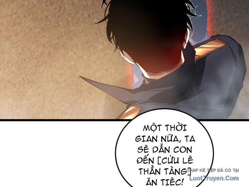 Chương 92 - trang 37