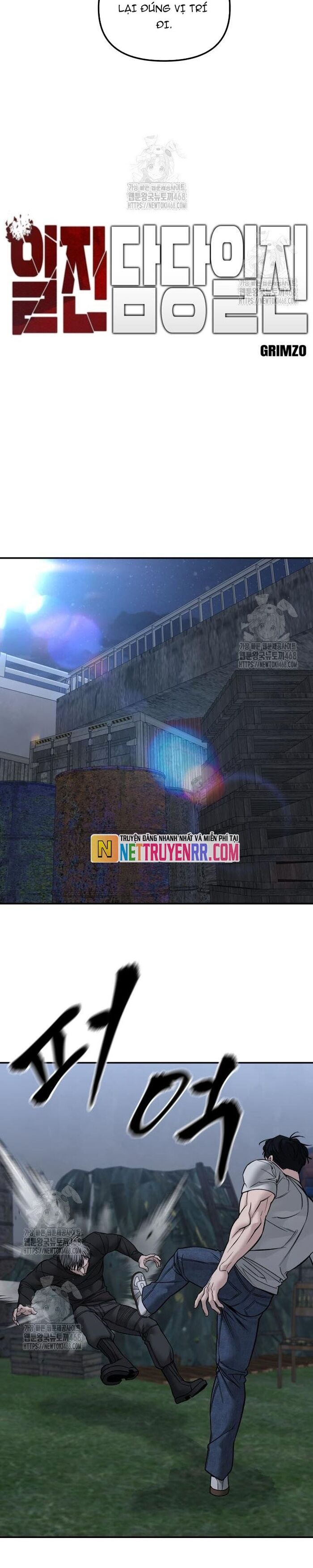 Chương 140 - trang 14
