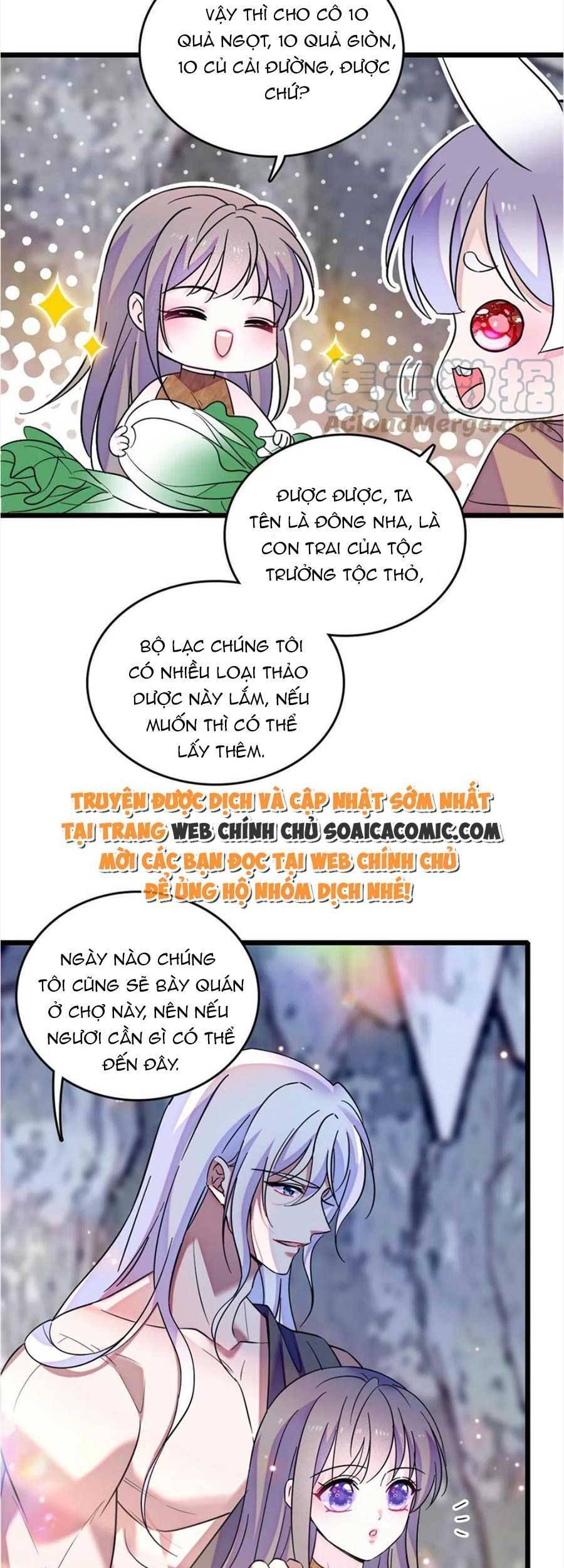 Chương 77 - trang 20