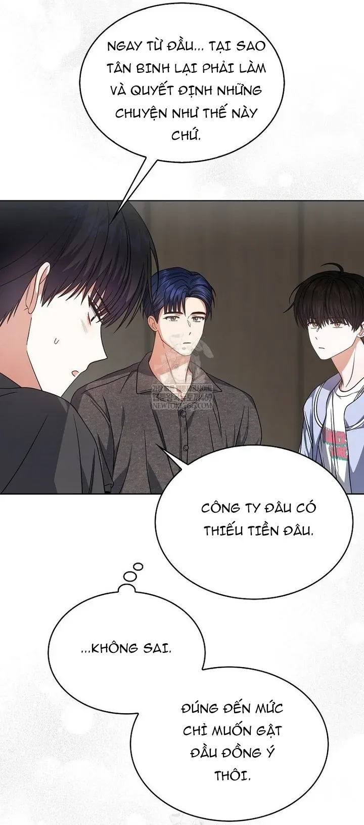 Trang 76