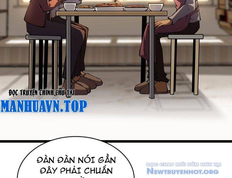 Trang 70