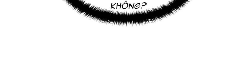 Chương 23 - trang 45
