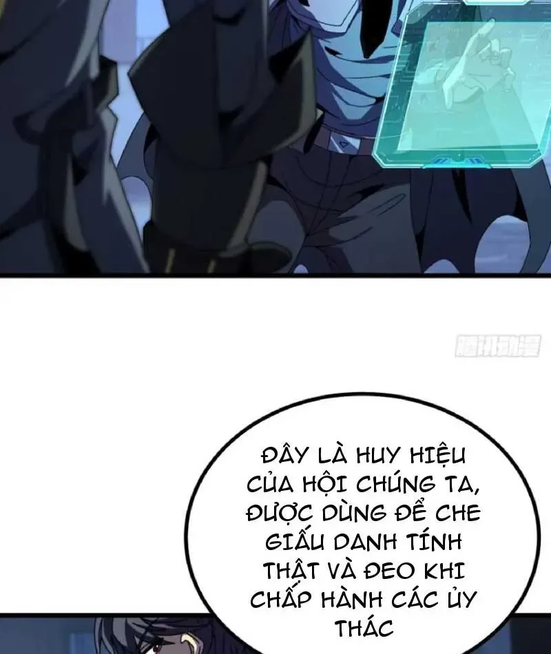 Trang 63
