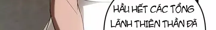 Trang 166