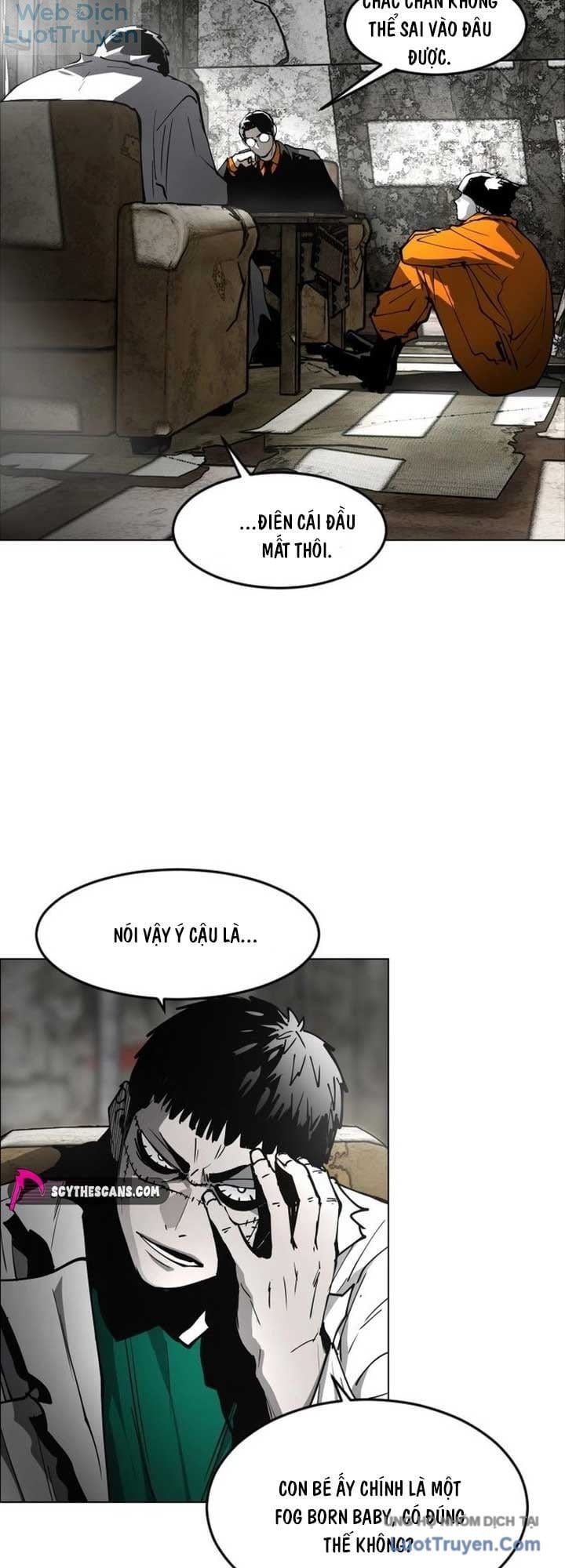 Chương 57 - trang 38