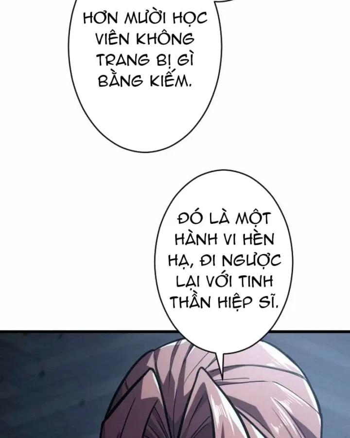 Trang 52