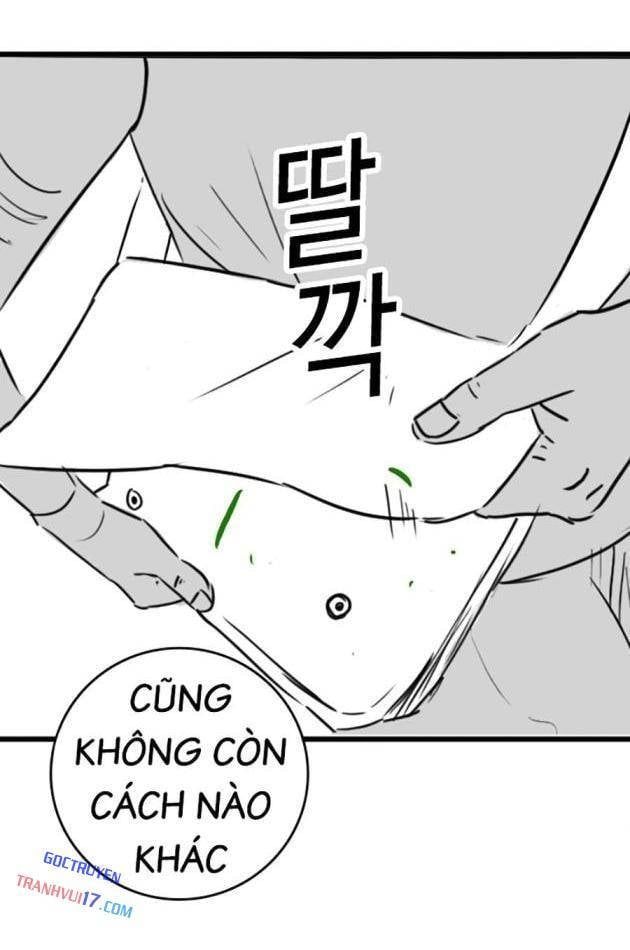 Chương 164.3 - trang 42
