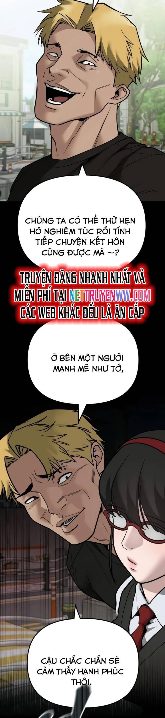 Chương 118 - trang 3