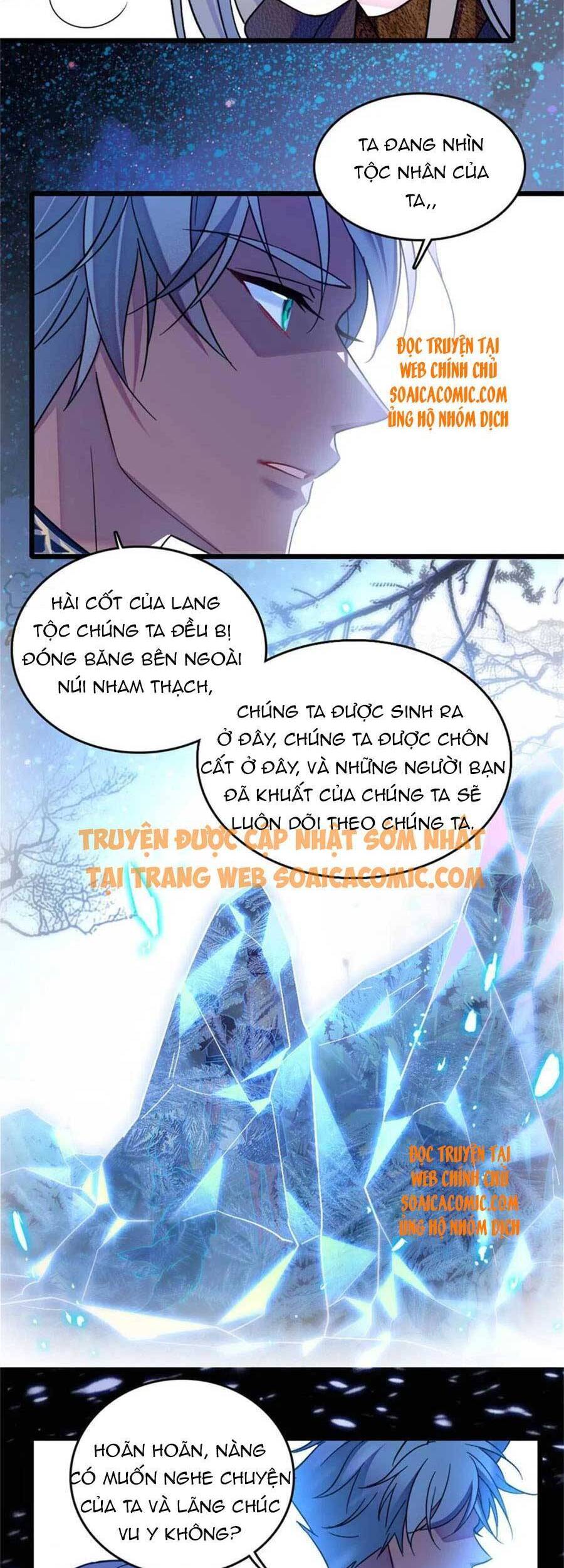 Chương 56 - trang 14