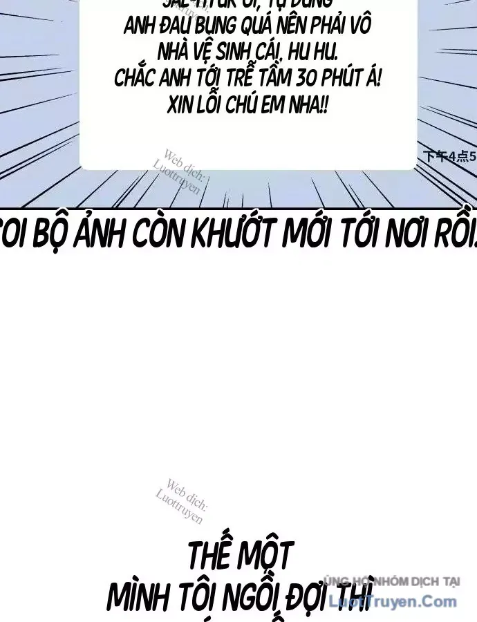 Trang 91