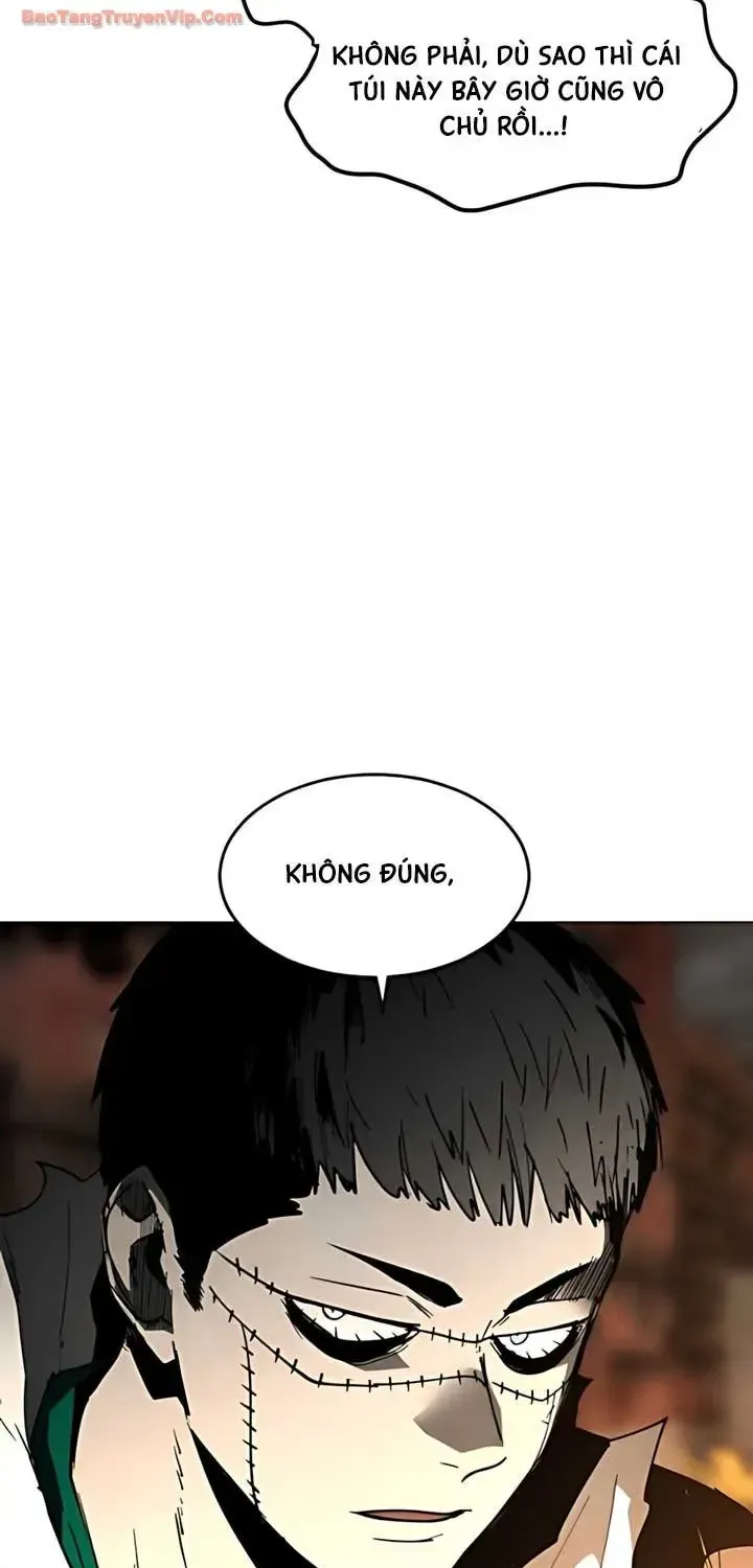 Trang 66