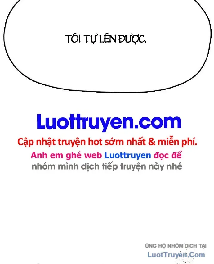 Chương 32 - trang 13