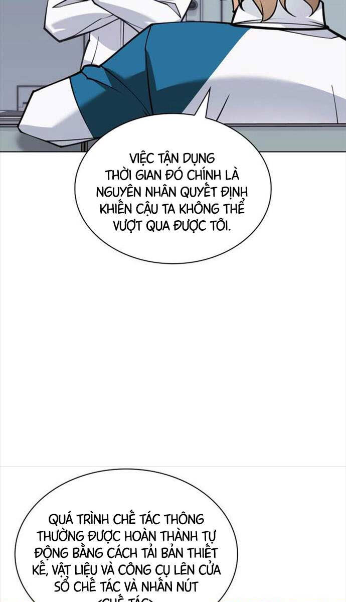 Trang 94