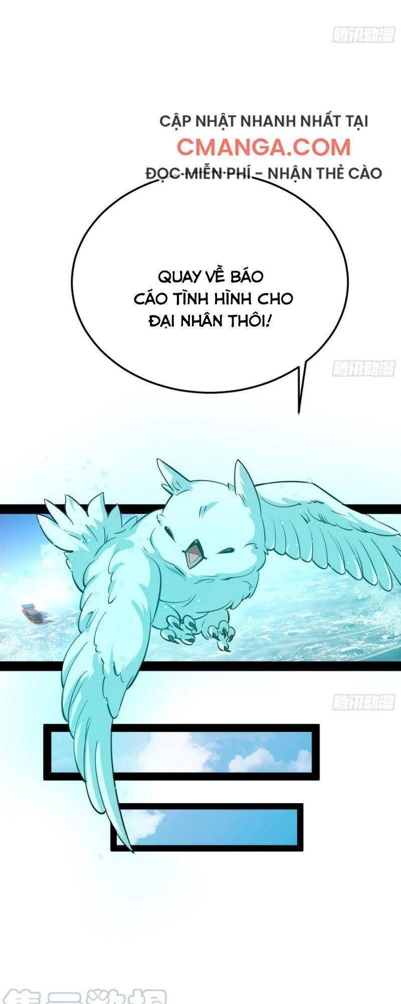Chương 125 - trang 61