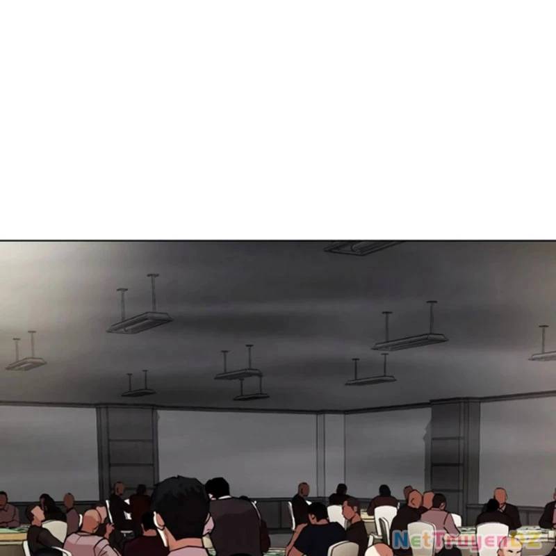 Trang 113