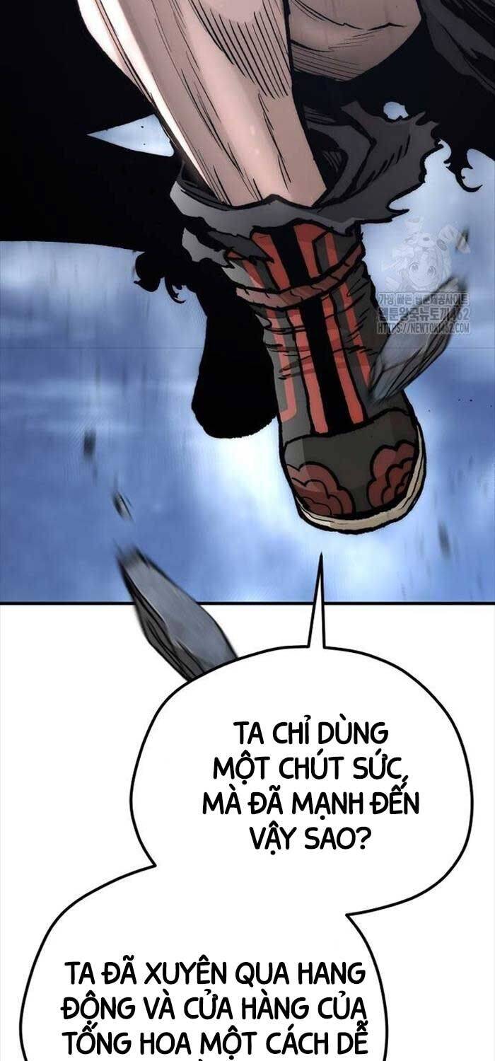 Trang 95