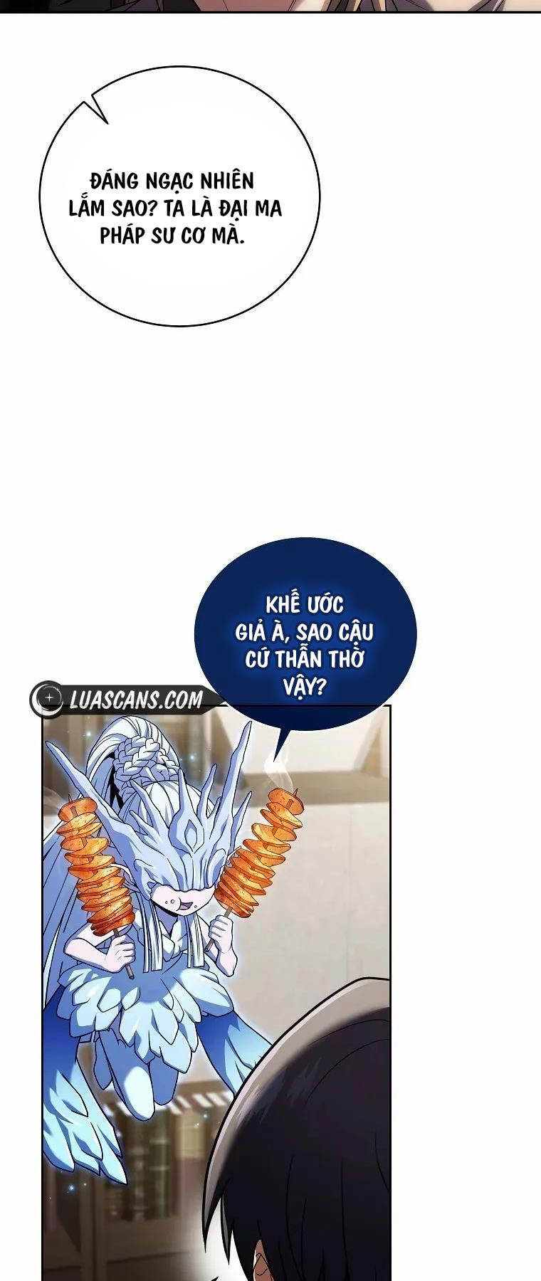 Trang 36