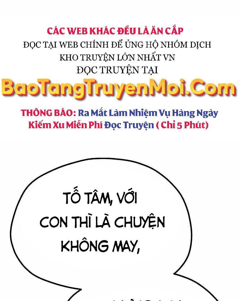 Trang 195