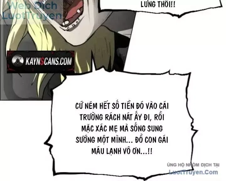 Chương 55 - trang 14