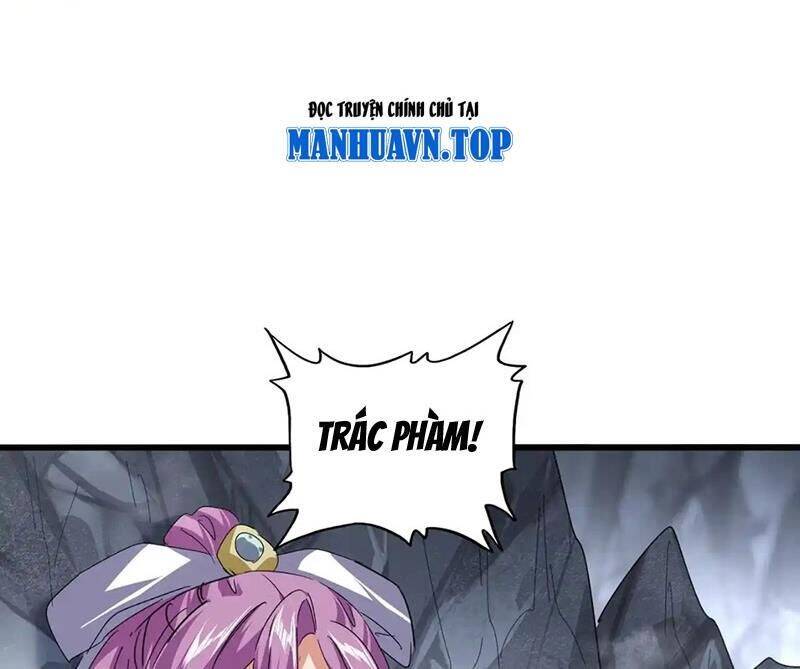 Trang 64