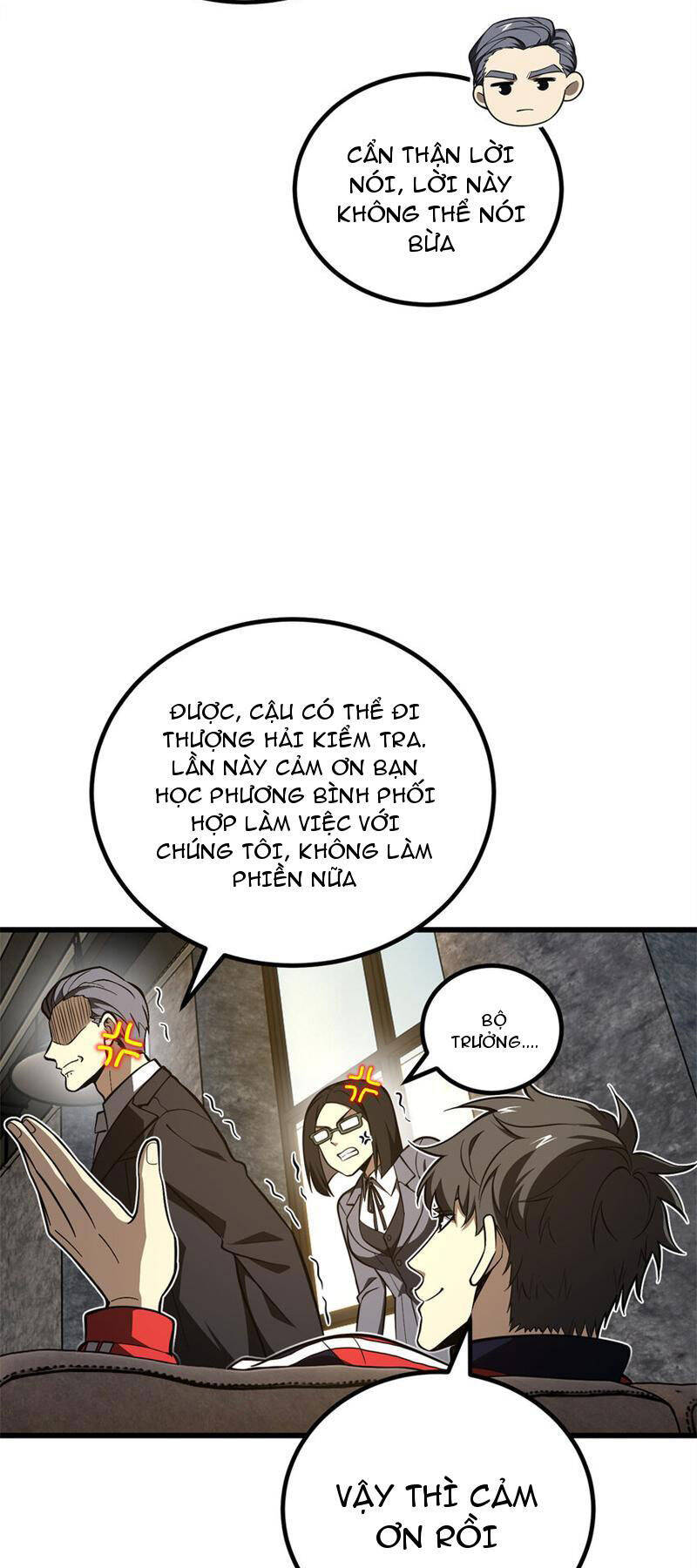 Trang 33