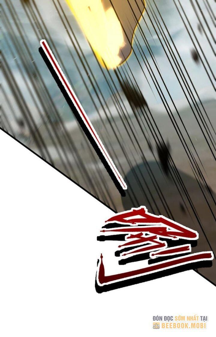Chương 788 - trang 65