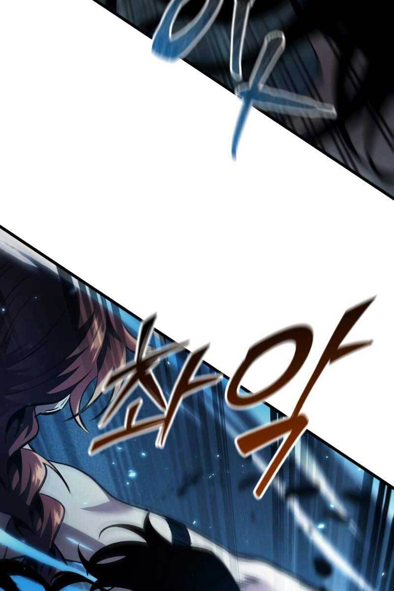 Chương 18 - trang 80