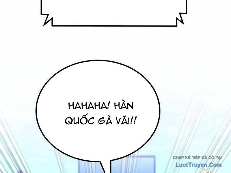 Trang 249