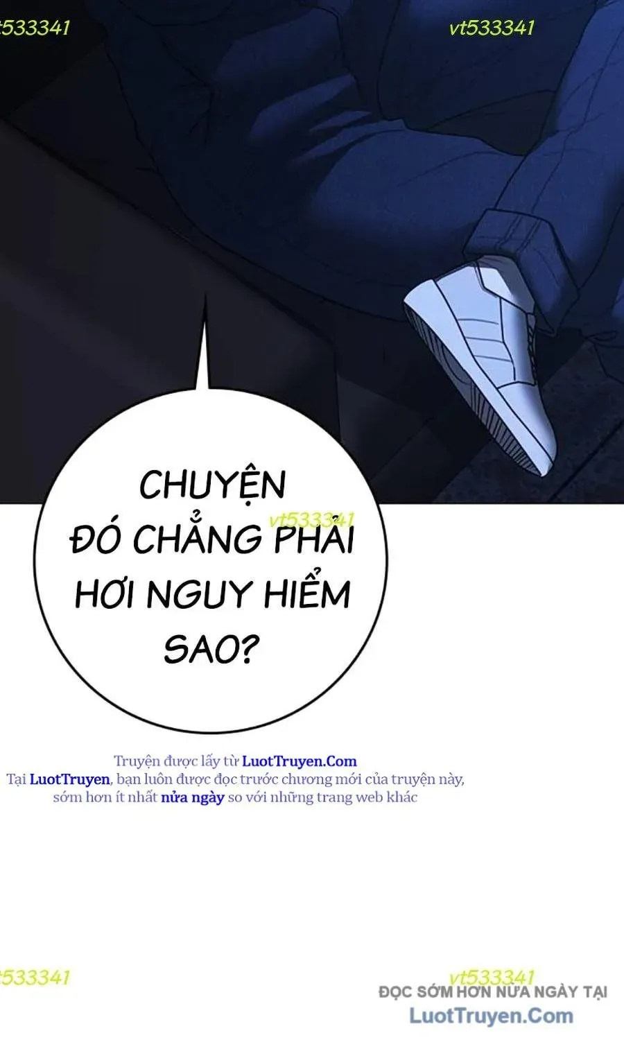 Chương 177 - trang 179