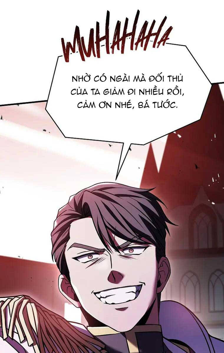 Trang 145