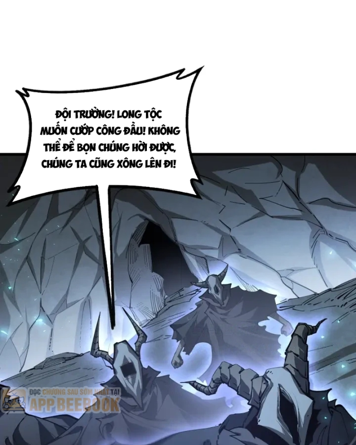 Chương 130 - trang 6