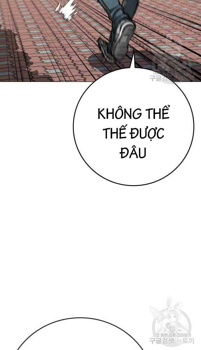 Chương 107 - trang 11