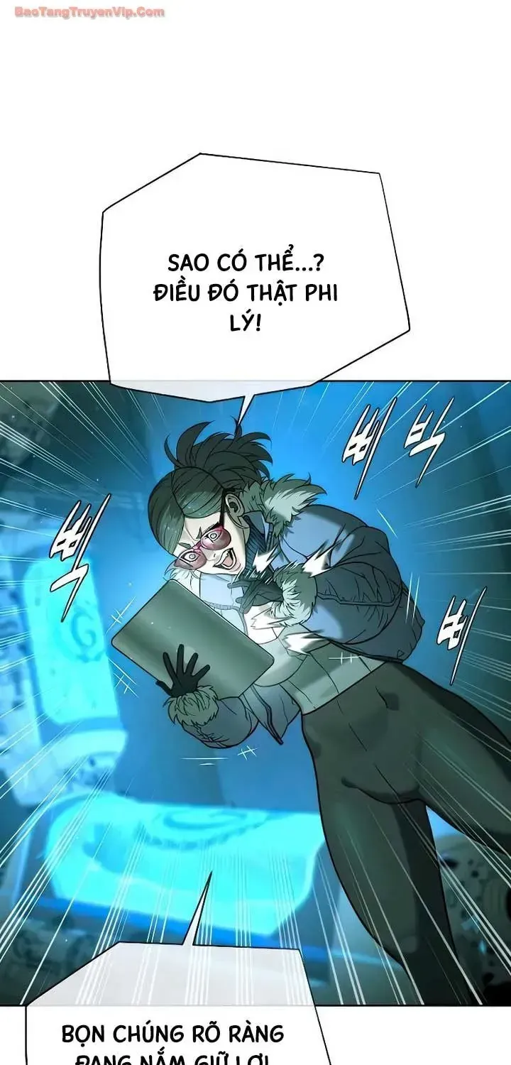 Chương 127 - trang 83