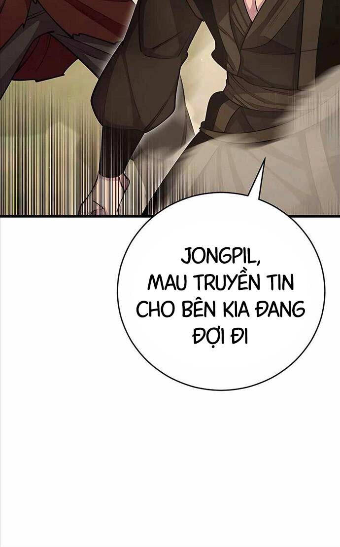 Trang 98