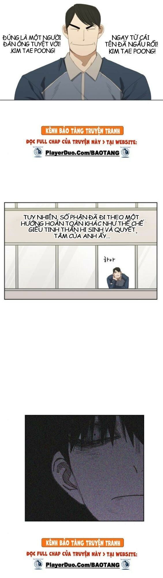 Chương 33 - trang 7