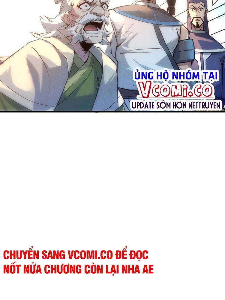 Chương 21 - trang 23