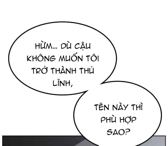 Chương 7 - trang 121